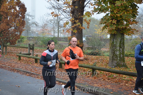 La Fleuryssoise2025/FLEURY2025_08212.JPG